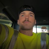 that_frosty6.4