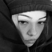 miliyaz_