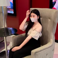 original sound - pparekn