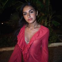 martina_timpano