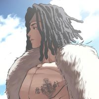 gymlin07