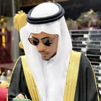 Jeylan Hassana kuelewana