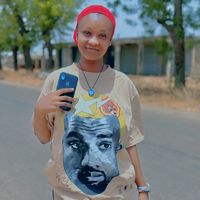 shaftybae2