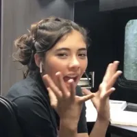 original sound - .angelz.edits