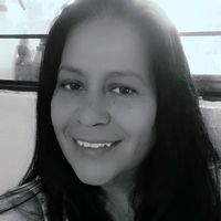 adrianafloresantiago6