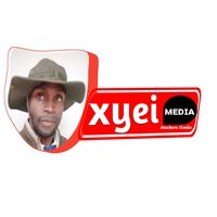 xyei.mc.official