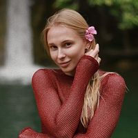 arina.yogaom