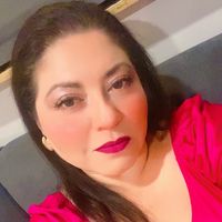 janniaosorio21