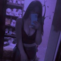 rosiopilco