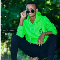 original sound - m_large_