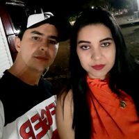 cristiene24