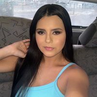 isabellicrespilho1