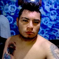 miguelrojas1407