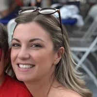 original sound - emmakatheriney