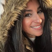 gigitamexicanita