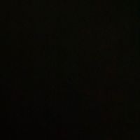 adamaris_043