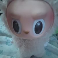 jesteroats