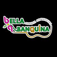 comparsa_bella_abanquina