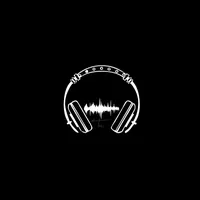 original sound - music_pretty23