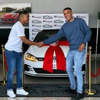 bna_motors255b