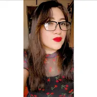 original sound - abrilpool