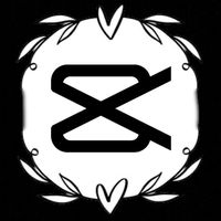 suara asli - ILY TEMPLATE 21