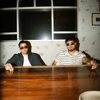 original sound - losgemelosdesinaloa