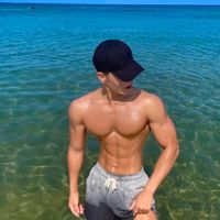 alejandroramirez1._