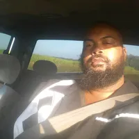 original sound - bigjohn70517