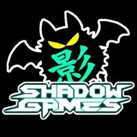 shadowgamesbo