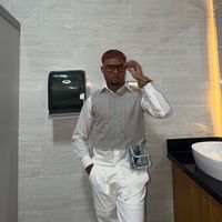wandersoncepeda