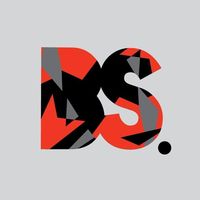 badgeskins