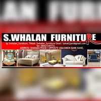 s.whalanfurniture
