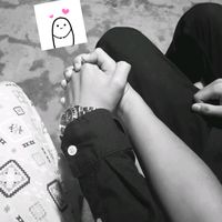 who.jaffer_