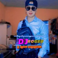 original sound - soyrogerbautista