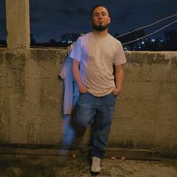 jason_jp67