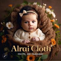 alrai.clothes