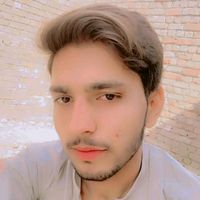 adnan_writez27