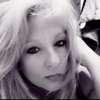 Under your scars P2 by Godsmack