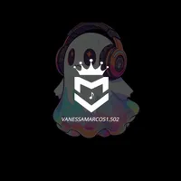 original sound - vanessamarcos1.502
