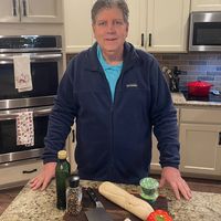 chefbob8