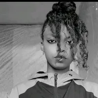 original sound - djamilaofficiel3