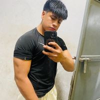 alexander.ixchop37