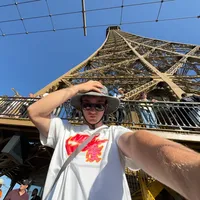 original sound - _crab1k07_