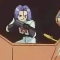 original sound - damiar.krogh