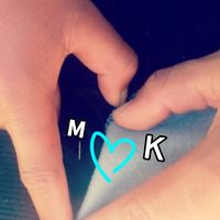maria.castillo3788