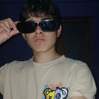 sonido original