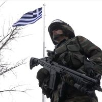 πρωτότυπος ήχος