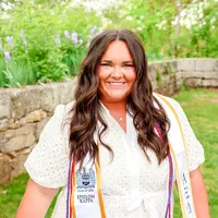 original sound - kenlee_ackerman