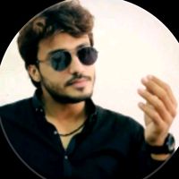 wali.kaarwan5